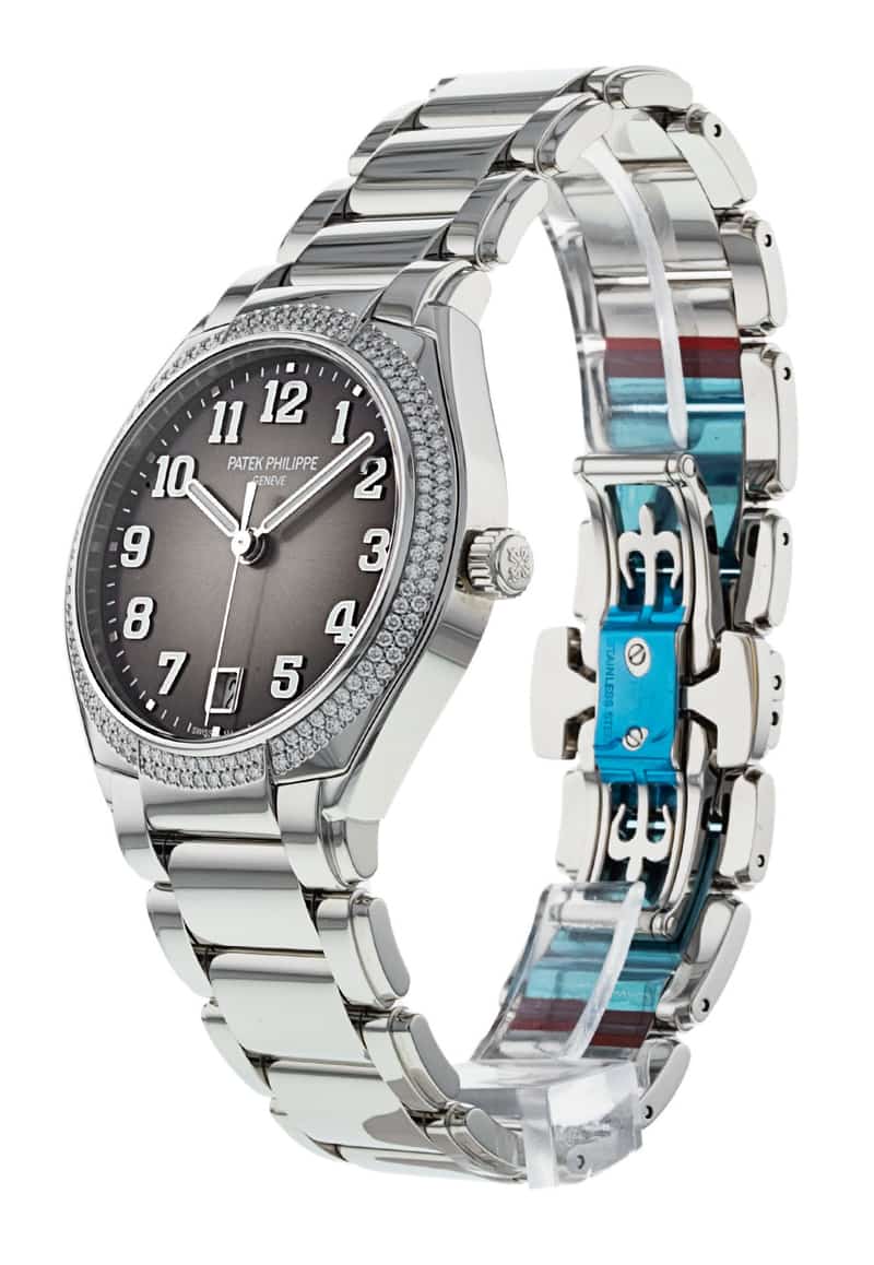 Patek Philippe Twenty-4 7300/1200A-010